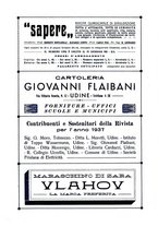 giornale/TO00194373/1937/unico/00000006