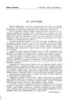 giornale/TO00194373/1937/unico/00000007