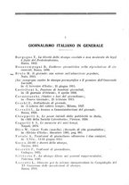 giornale/TO00194373/1937/unico/00000008