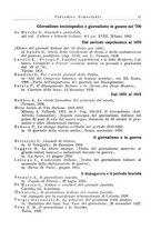 giornale/TO00194373/1937/unico/00000017