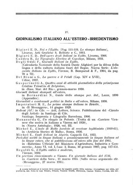 Rivista letteraria periodico bimestrale di letteratura italiana