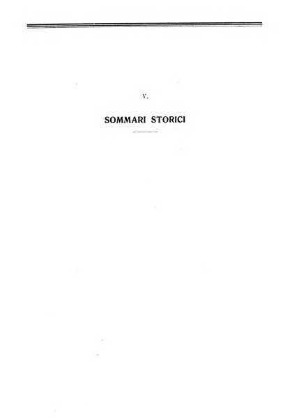 Rivista letteraria periodico bimestrale di letteratura italiana