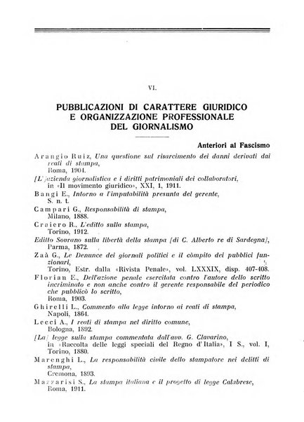 Rivista letteraria periodico bimestrale di letteratura italiana