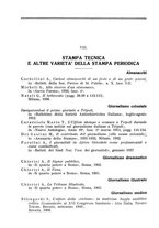 giornale/TO00194373/1937/unico/00000024