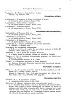 giornale/TO00194373/1937/unico/00000025