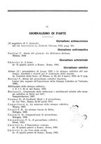 giornale/TO00194373/1937/unico/00000027