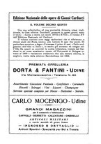 giornale/TO00194373/1937/unico/00000039