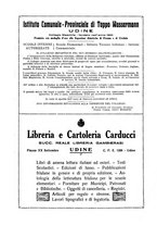 giornale/TO00194373/1937/unico/00000040