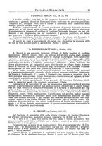 giornale/TO00194373/1937/unico/00000065