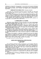 giornale/TO00194373/1937/unico/00000066