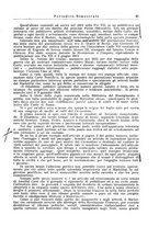 giornale/TO00194373/1937/unico/00000067