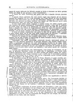 giornale/TO00194373/1937/unico/00000070