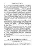 giornale/TO00194373/1937/unico/00000072