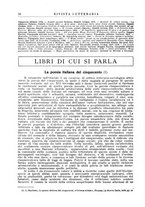 giornale/TO00194373/1937/unico/00000074