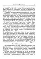 giornale/TO00194373/1937/unico/00000075