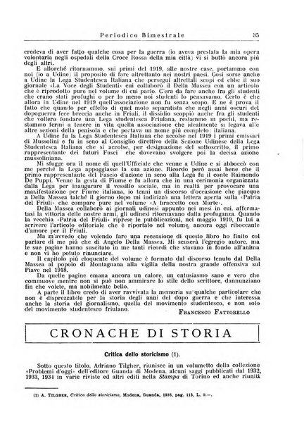 Rivista letteraria periodico bimestrale di letteratura italiana