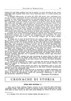 giornale/TO00194373/1937/unico/00000077