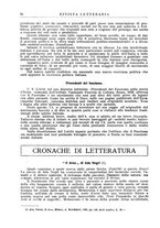 giornale/TO00194373/1937/unico/00000080