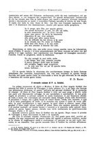 giornale/TO00194373/1937/unico/00000081