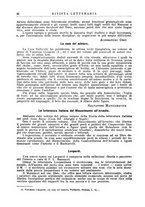 giornale/TO00194373/1937/unico/00000086