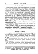 giornale/TO00194373/1937/unico/00000088