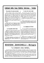 giornale/TO00194373/1937/unico/00000093