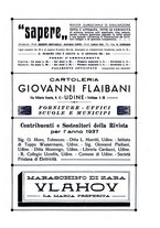 giornale/TO00194373/1937/unico/00000095