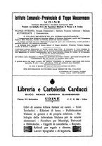 giornale/TO00194373/1937/unico/00000096