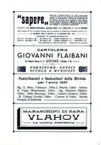 giornale/TO00194373/1937/unico/00000098