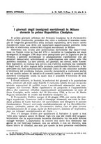 giornale/TO00194373/1937/unico/00000099