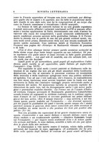 giornale/TO00194373/1937/unico/00000102