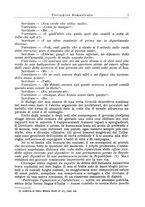 giornale/TO00194373/1937/unico/00000105