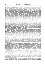 giornale/TO00194373/1937/unico/00000106