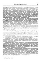 giornale/TO00194373/1937/unico/00000107