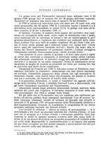 giornale/TO00194373/1937/unico/00000108