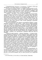 giornale/TO00194373/1937/unico/00000109