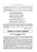 giornale/TO00194373/1937/unico/00000115