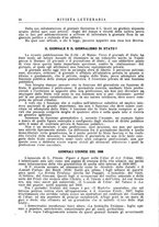 giornale/TO00194373/1937/unico/00000116