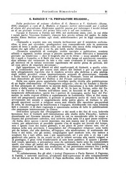 Rivista letteraria periodico bimestrale di letteratura italiana