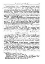 giornale/TO00194373/1937/unico/00000121
