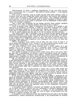 giornale/TO00194373/1937/unico/00000124