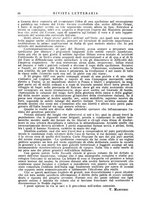giornale/TO00194373/1937/unico/00000126