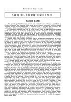 giornale/TO00194373/1937/unico/00000127