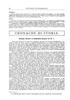 giornale/TO00194373/1937/unico/00000130