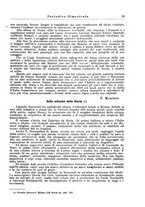 giornale/TO00194373/1937/unico/00000131
