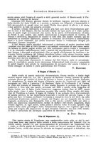 giornale/TO00194373/1937/unico/00000133