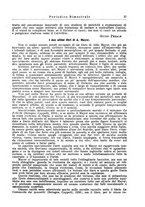 giornale/TO00194373/1937/unico/00000135