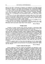 giornale/TO00194373/1937/unico/00000136