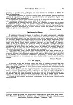 giornale/TO00194373/1937/unico/00000137