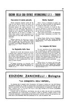 giornale/TO00194373/1937/unico/00000141